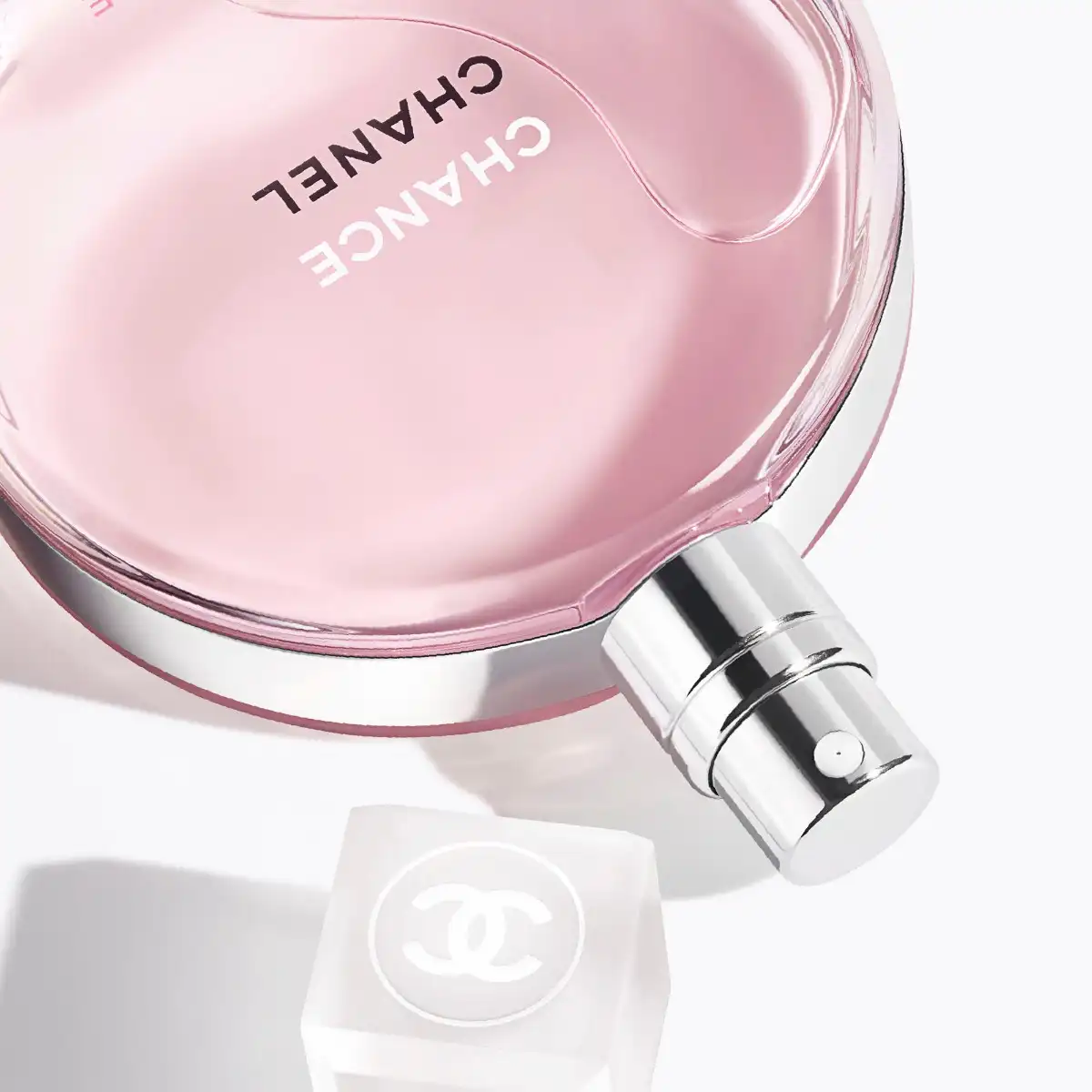 50 ml