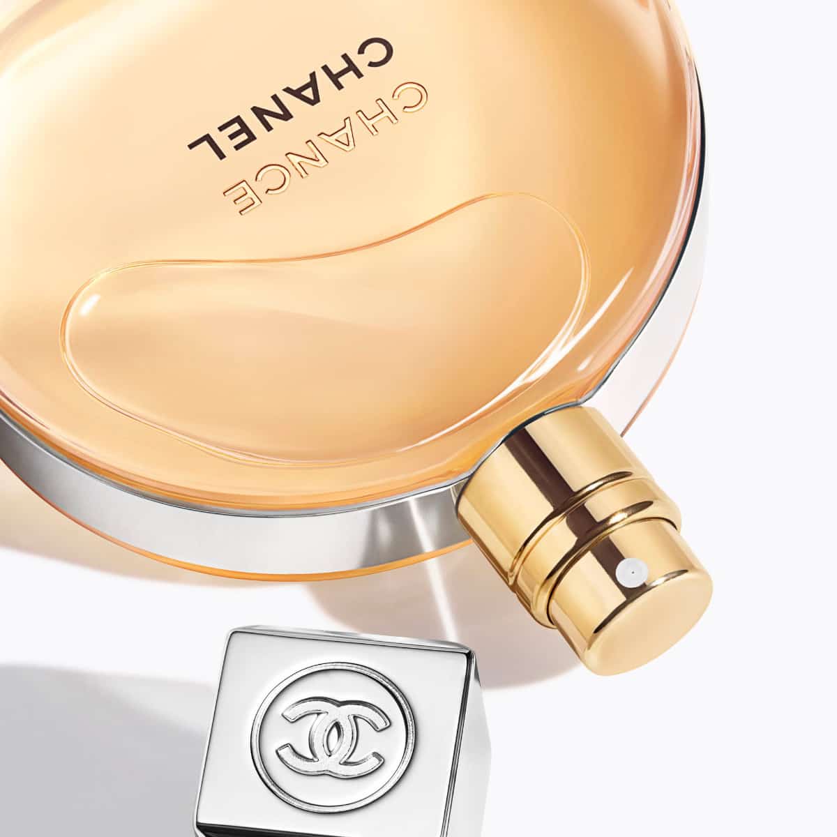 50 ml