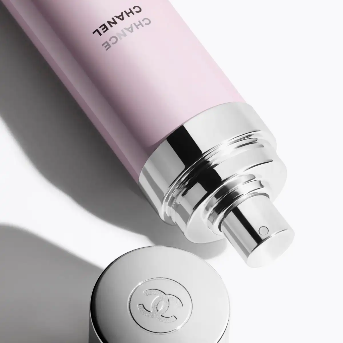 100 ml