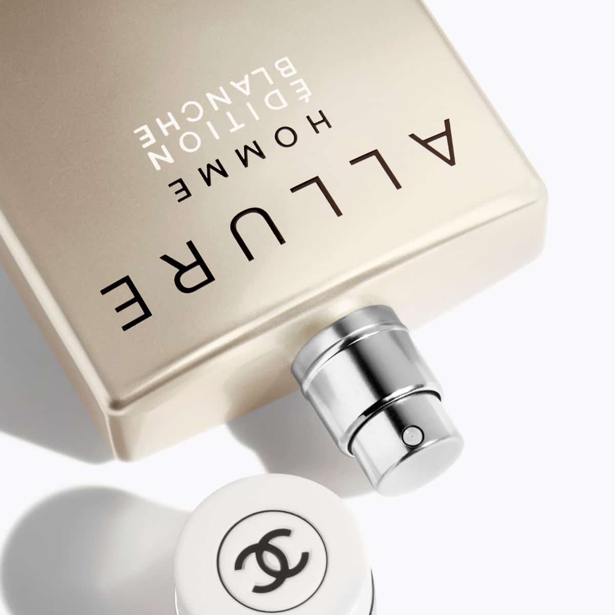 50 ml