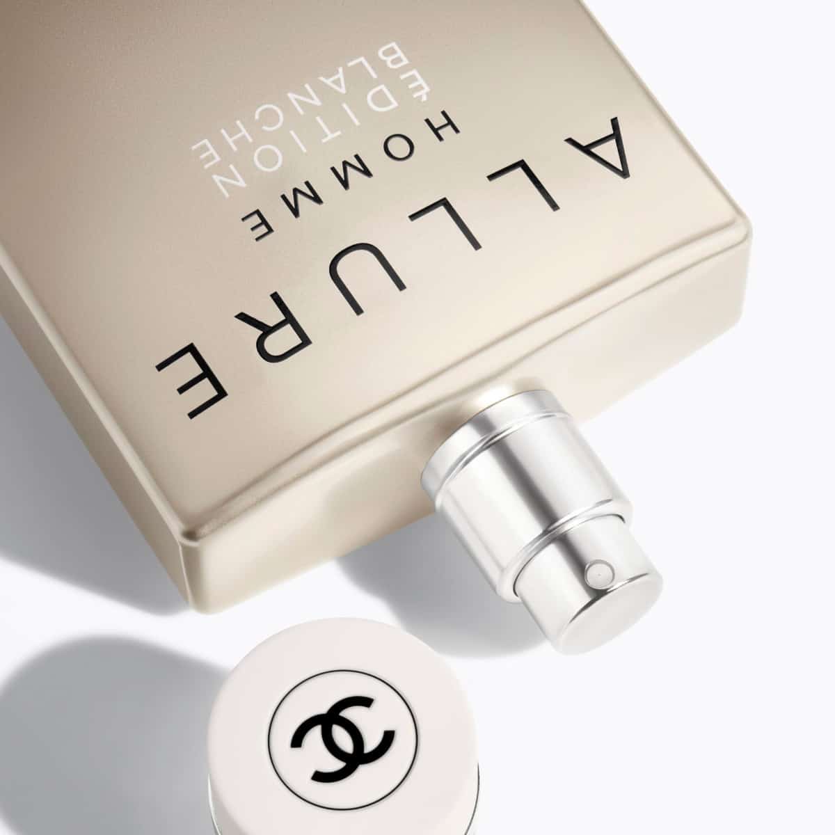 100 ml