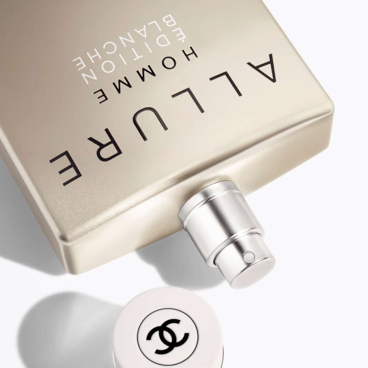 150 ml