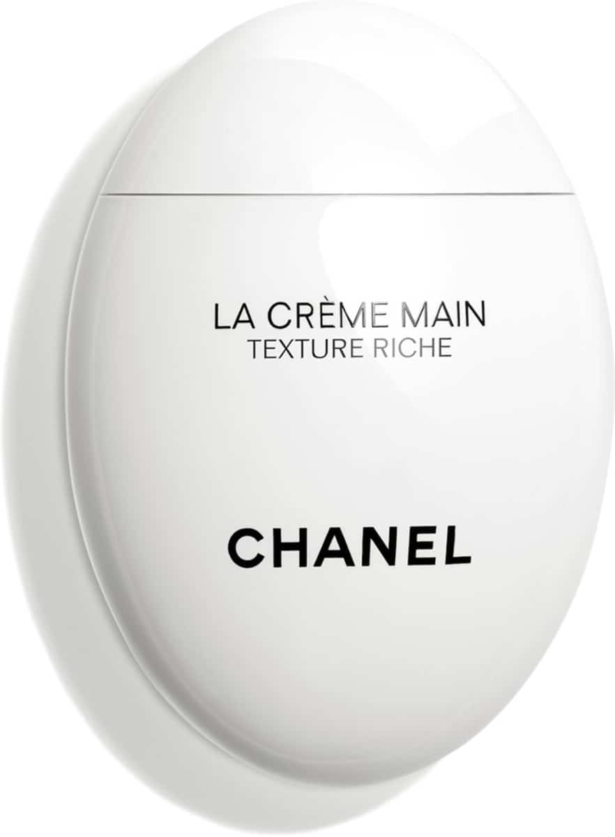 Flacon 50 ml