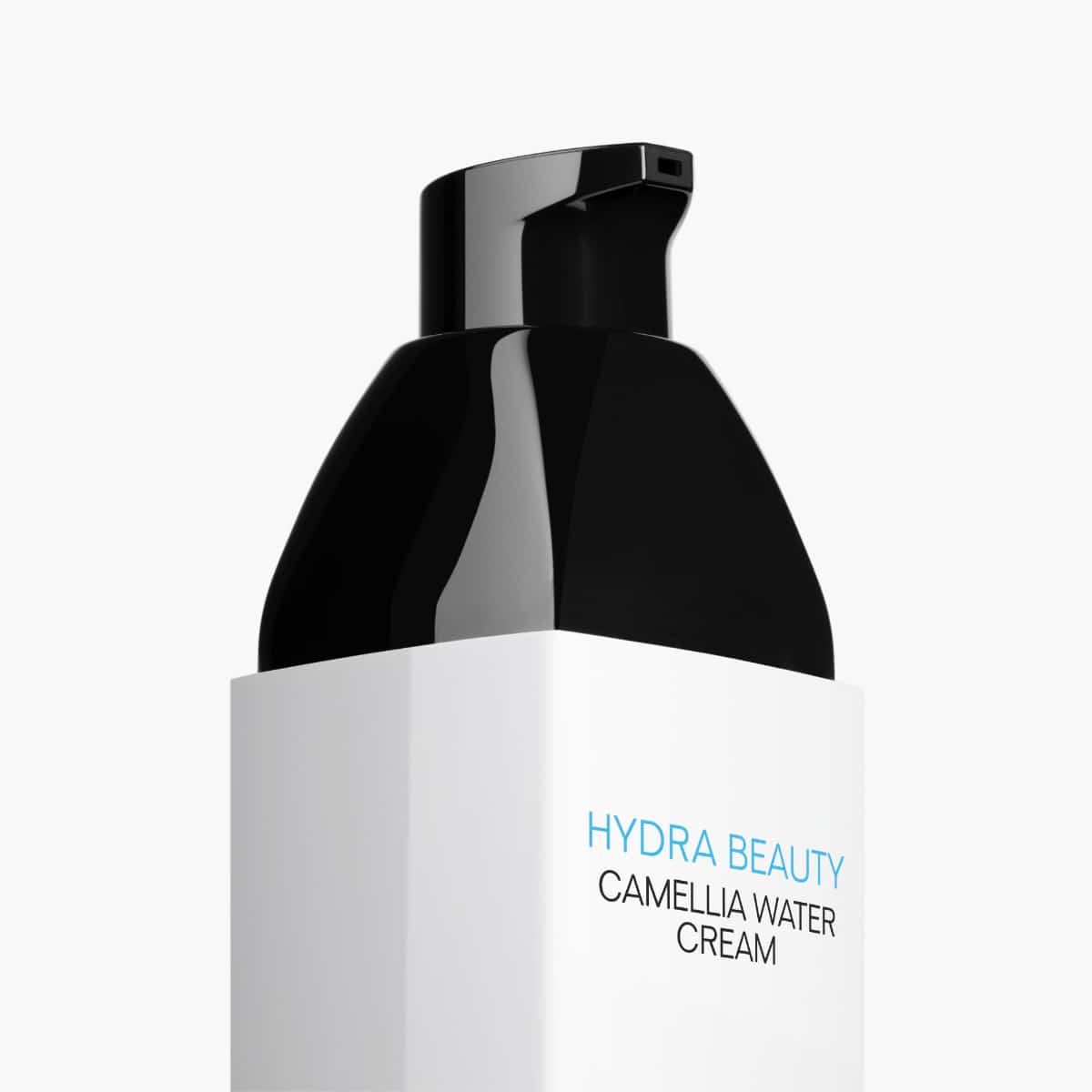 30 ml
