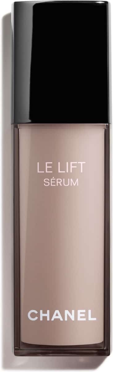 Flacon pompe 50 ml