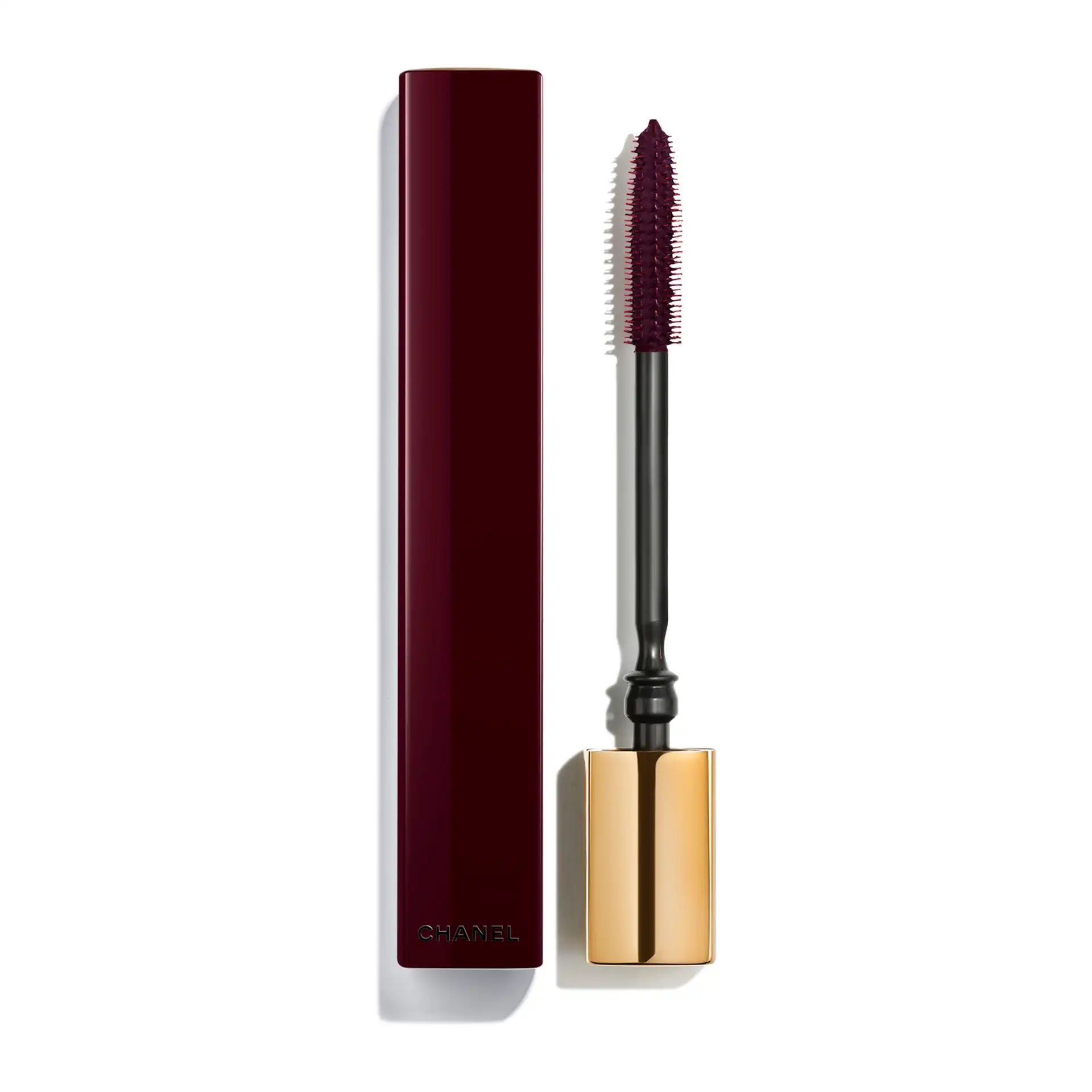 67 Rouge Noir