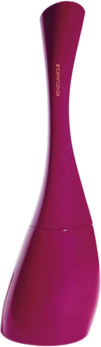 Vapo 50 ml