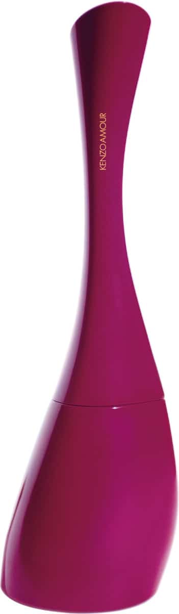 Vapo 100 ml