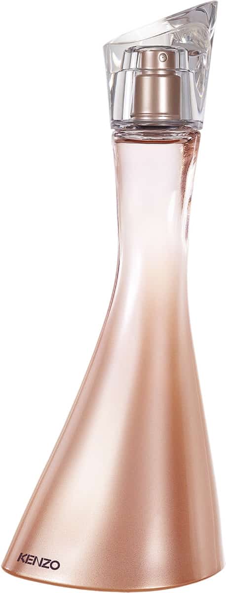 Vapo 30 ml