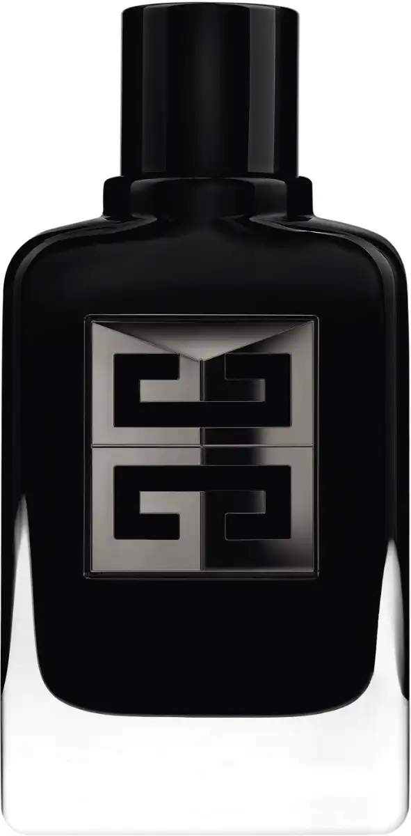 Vapo 60 ml