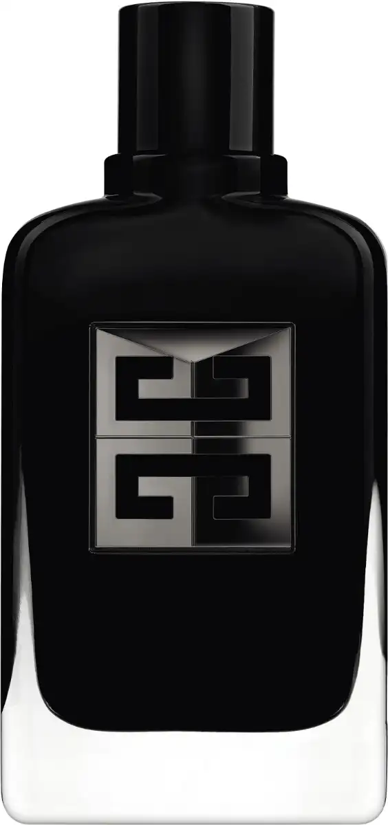 Vapo 100 ml