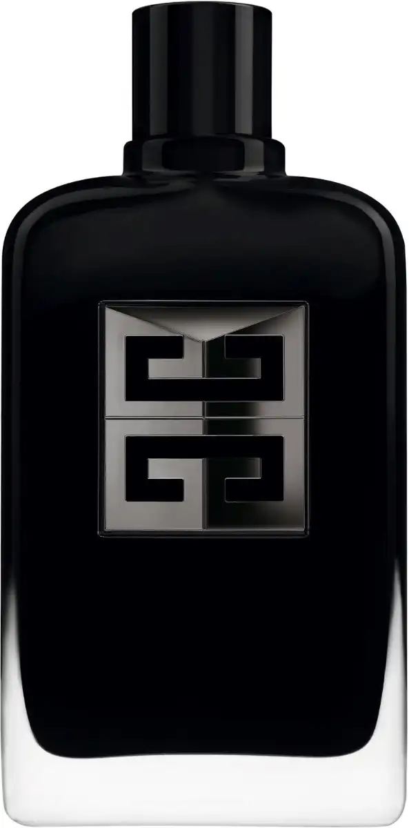 Vapo 200 ml
