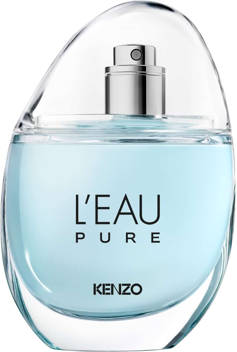 Vapo 50 ml