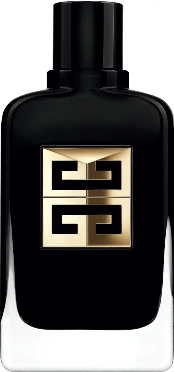 Vapo 100 ml
