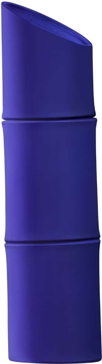 Vapo 110 ml