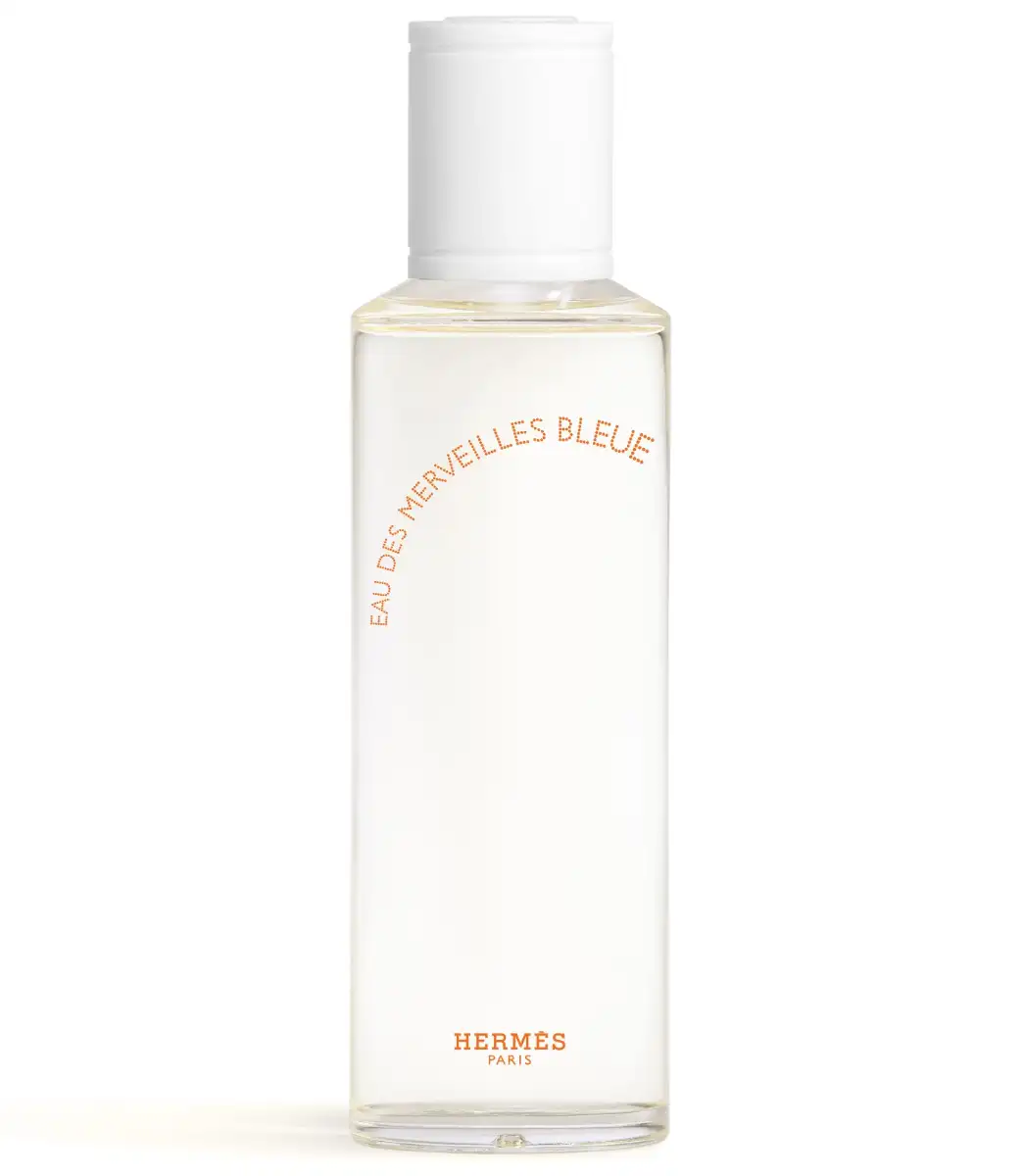Recharge 125 ml