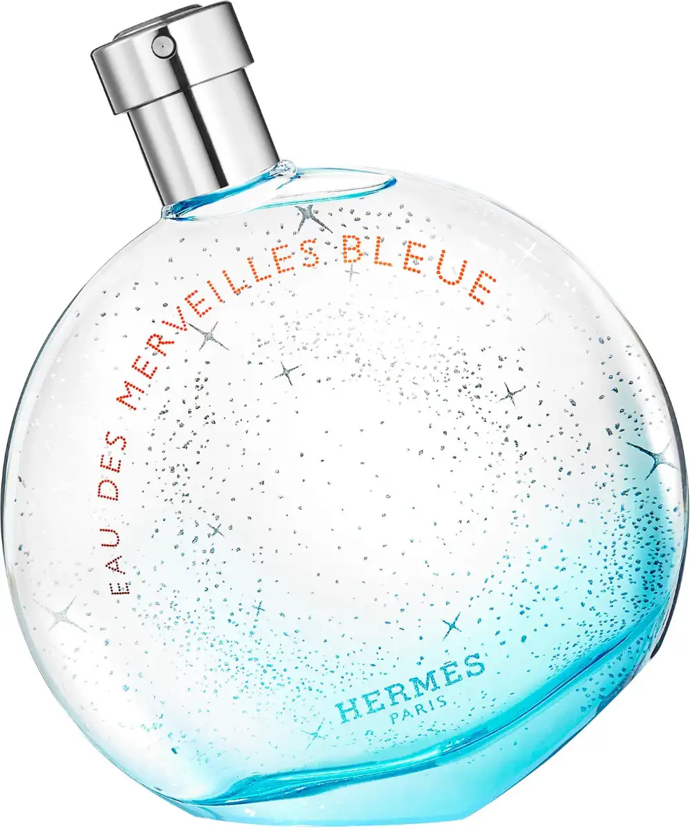 Vaporisateur 100 ml