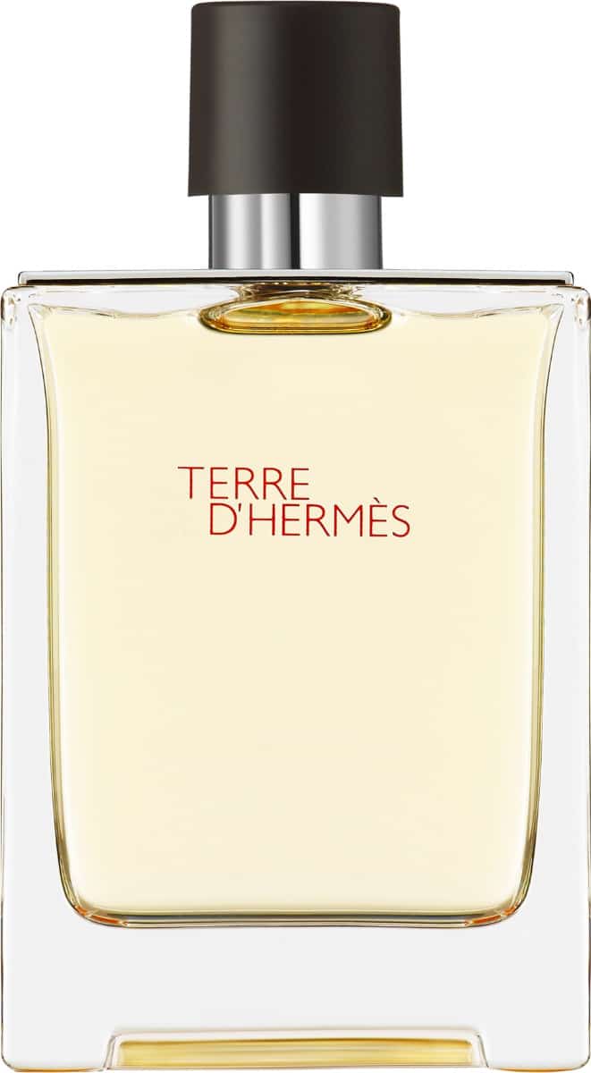 Vaporisateur 100 ml