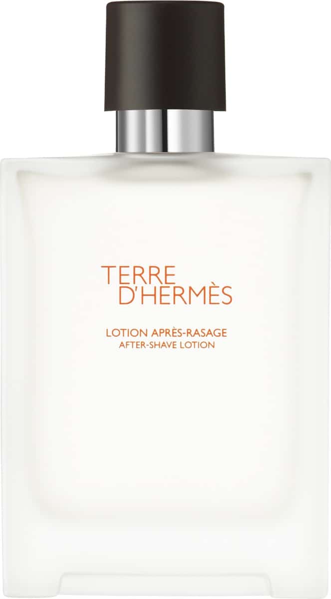 100 ml