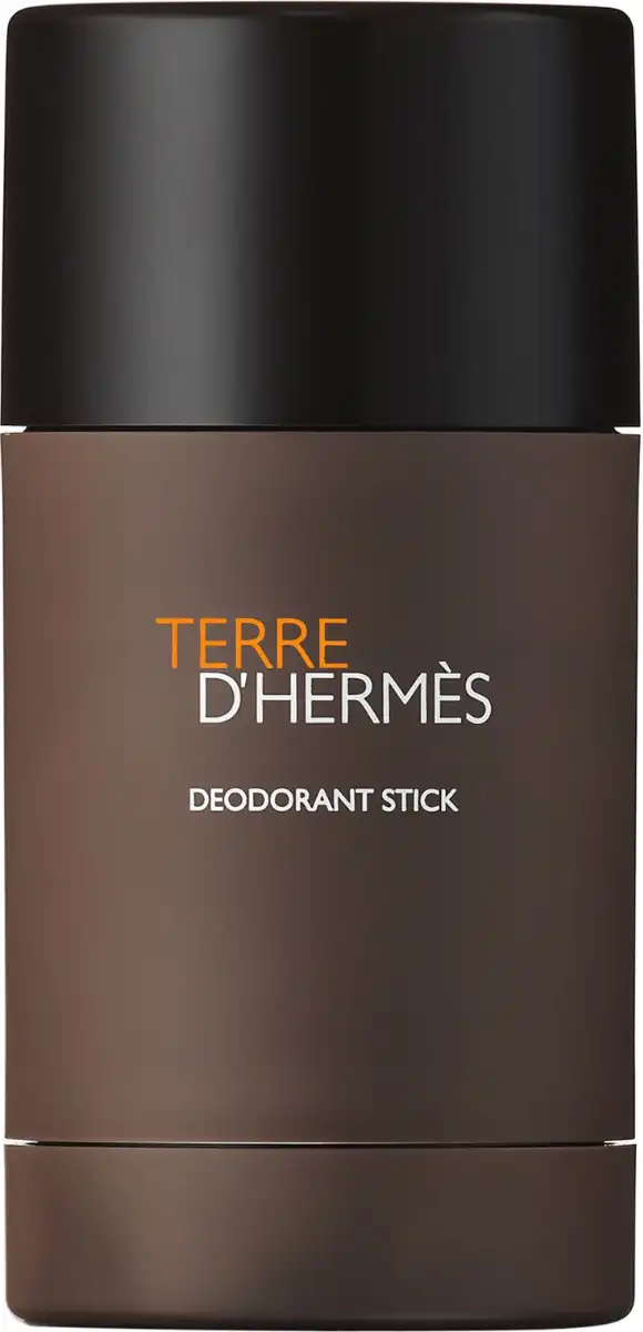 75 ml