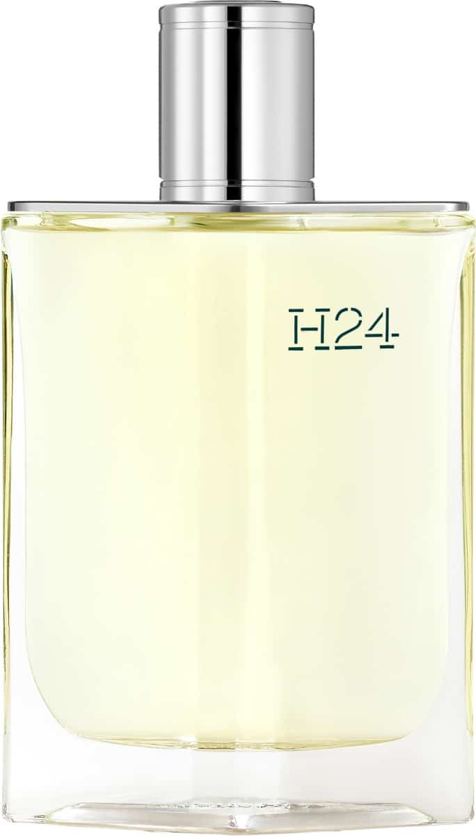Vapo 175 ml
