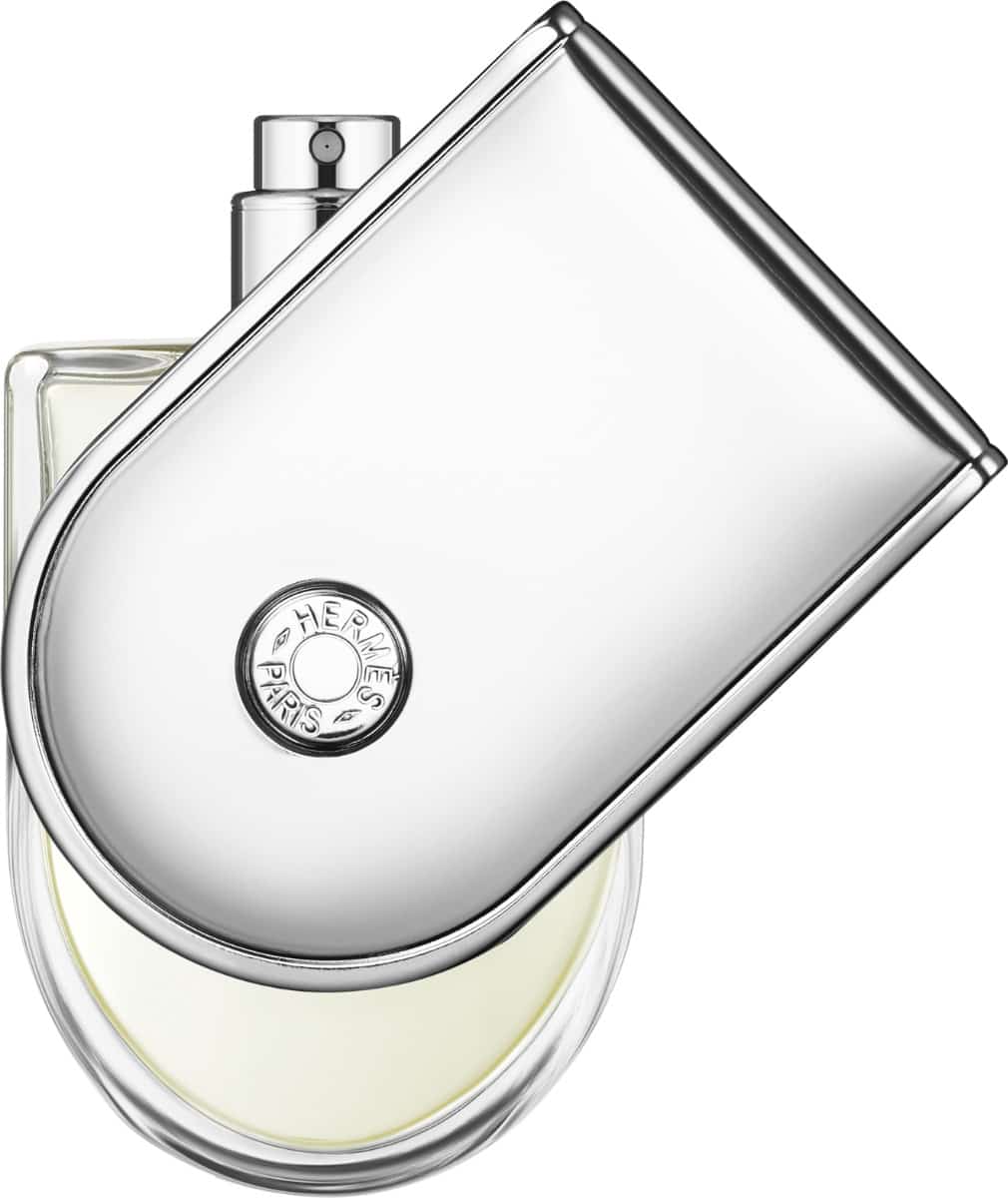 Vaporisateur 35 ml