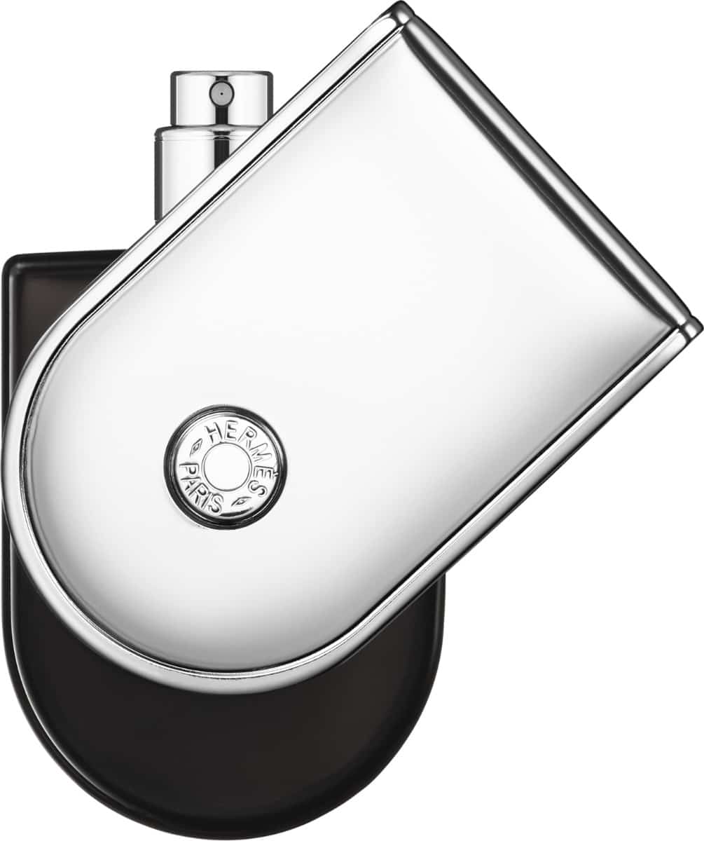 Vapo 35 ml