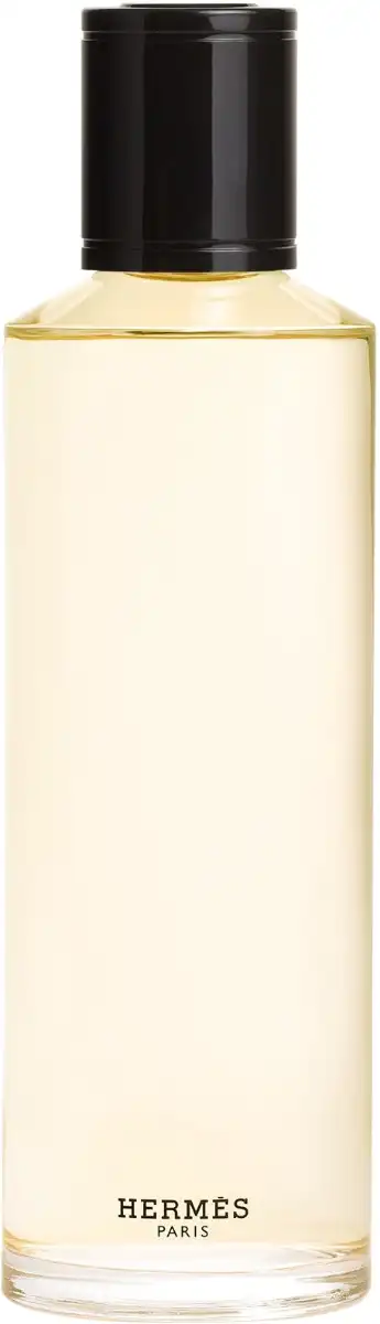 Recharge 200 ml