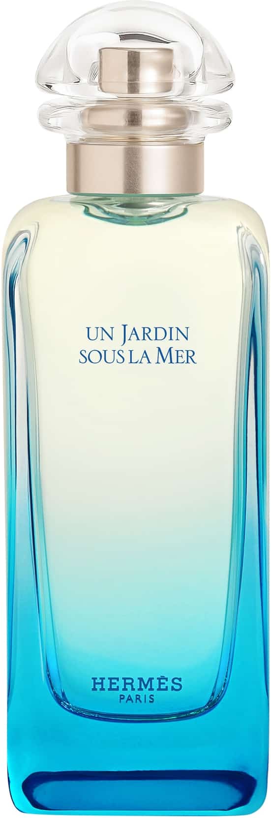 Vapo 100 ml