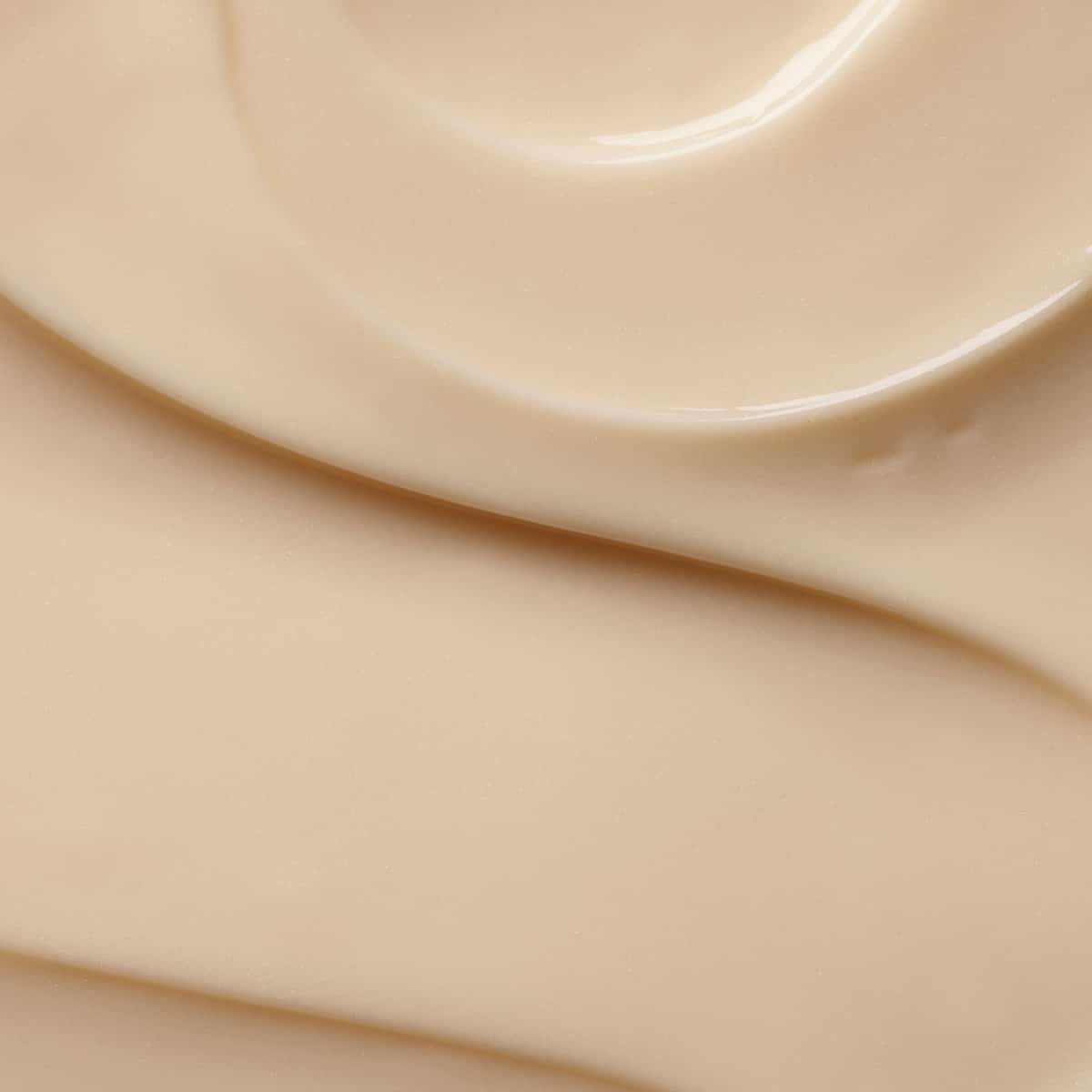 200 ml