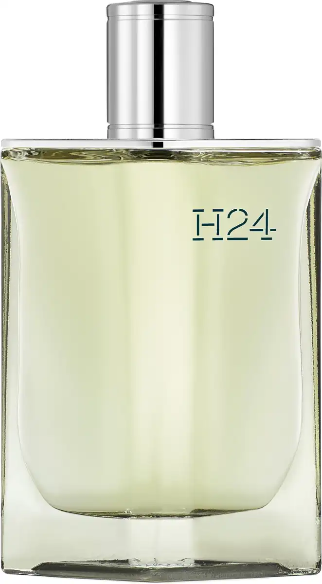 Vapo 100 ml