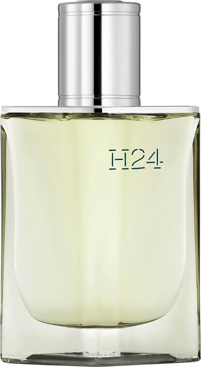 Vapo 50 ml