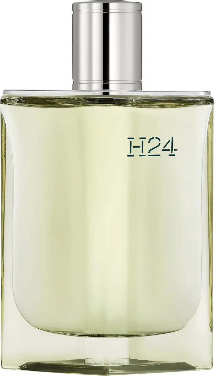 Vapo 175 ml