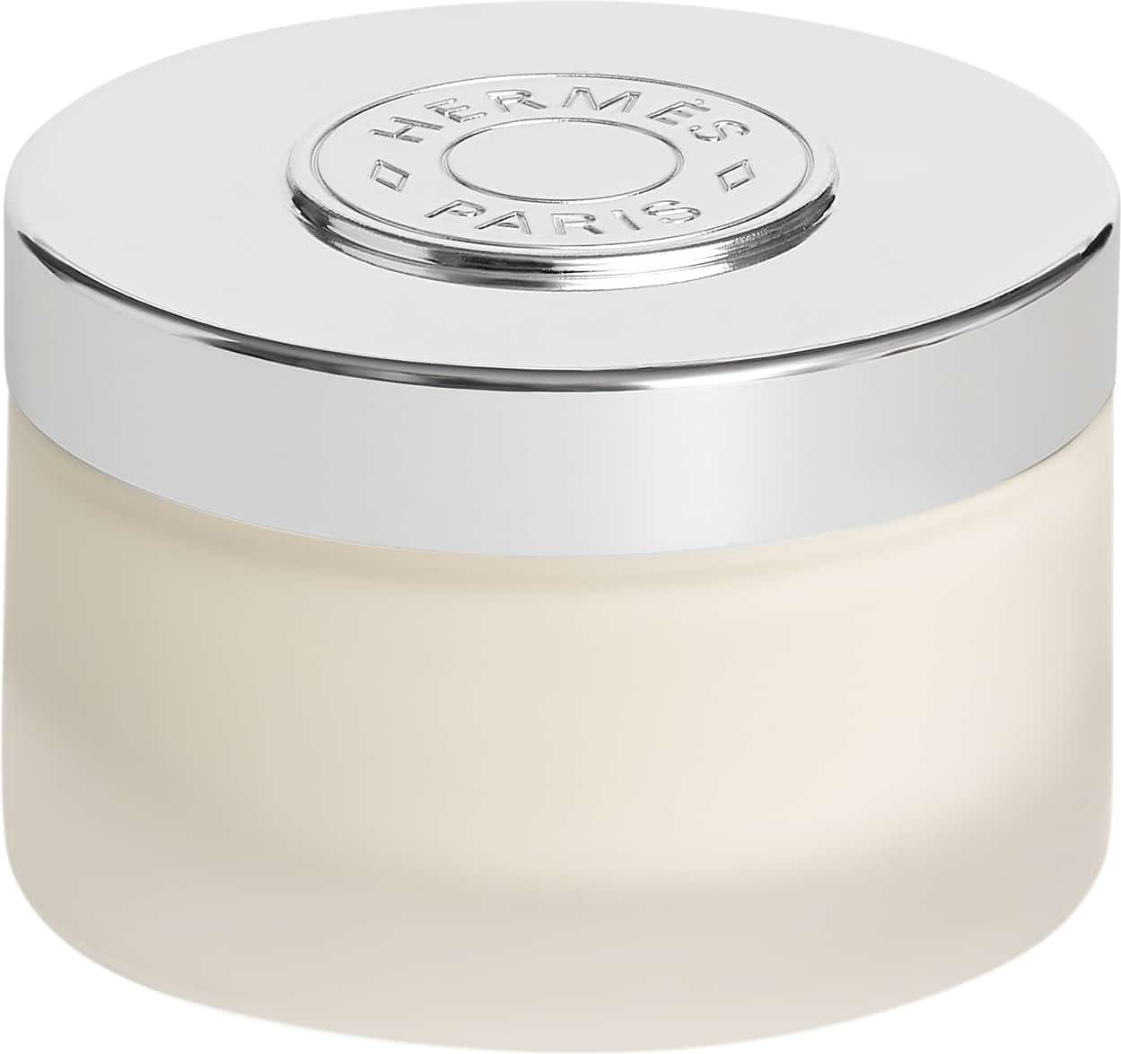 Pot 200 ml