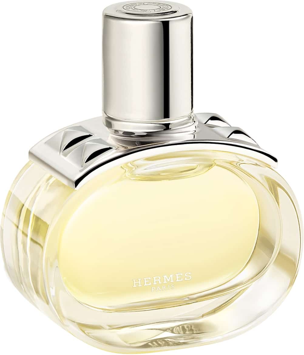 Vapo 30 ml