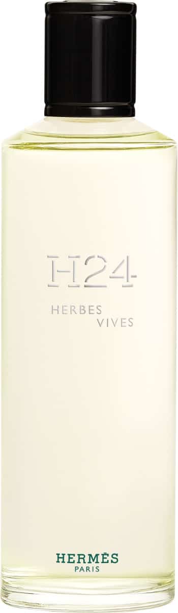 Recharge 200 ml