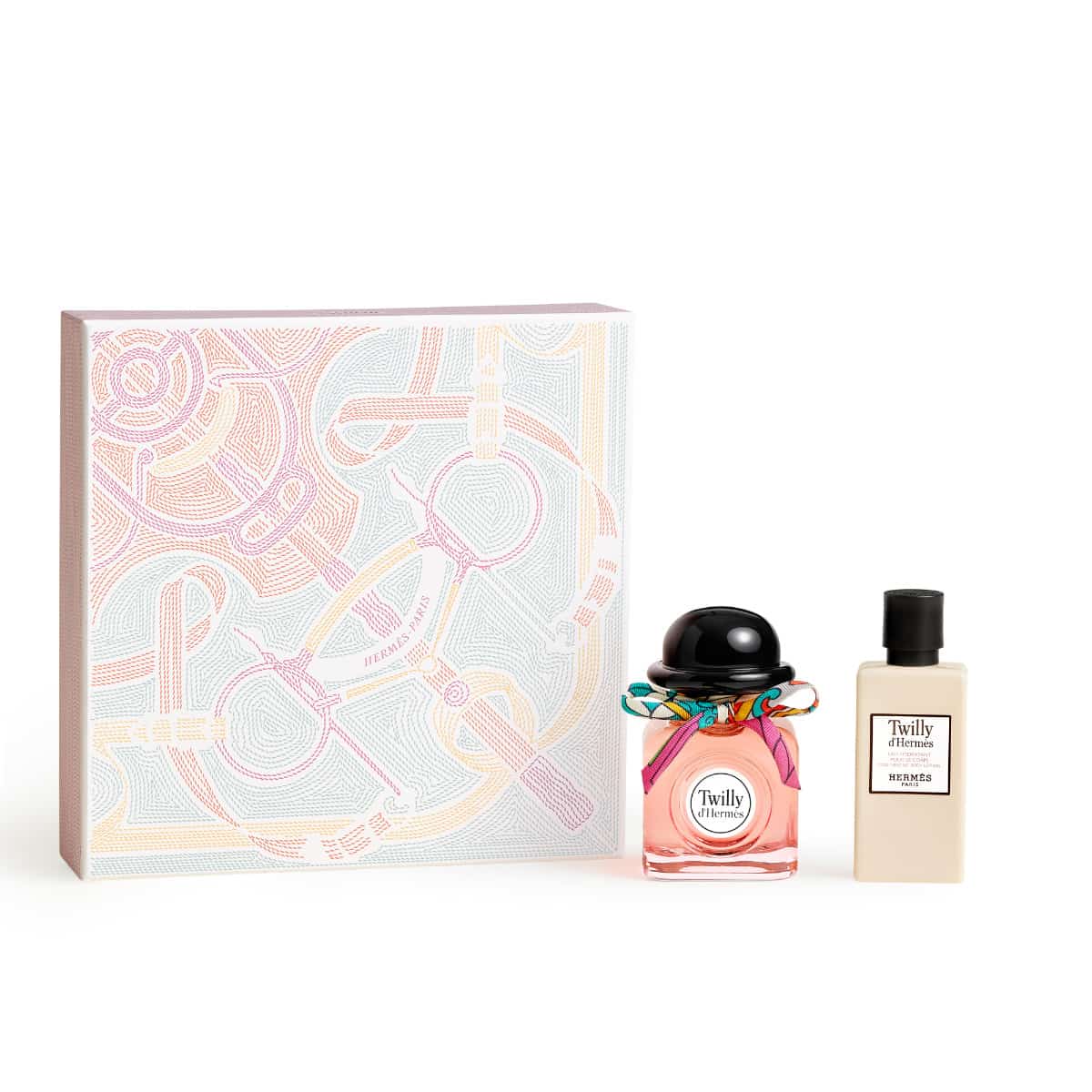 50ml +  40ml