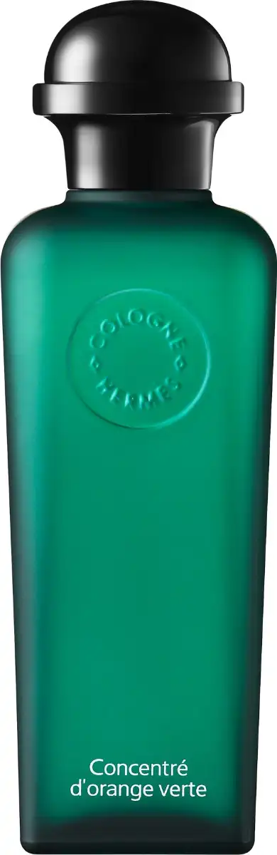 Vaporisateur 200 ml