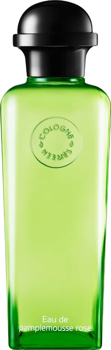 Vaporisateur 100 ml