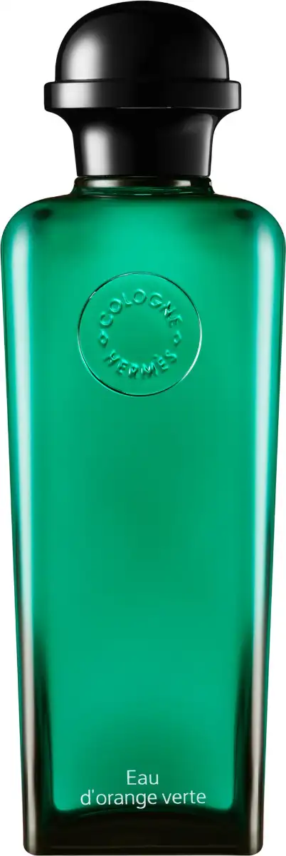 Vaporisateur 400 ml