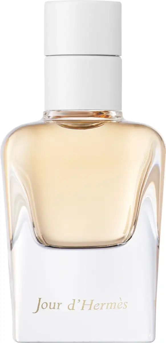 Vaporisateur 30 ml