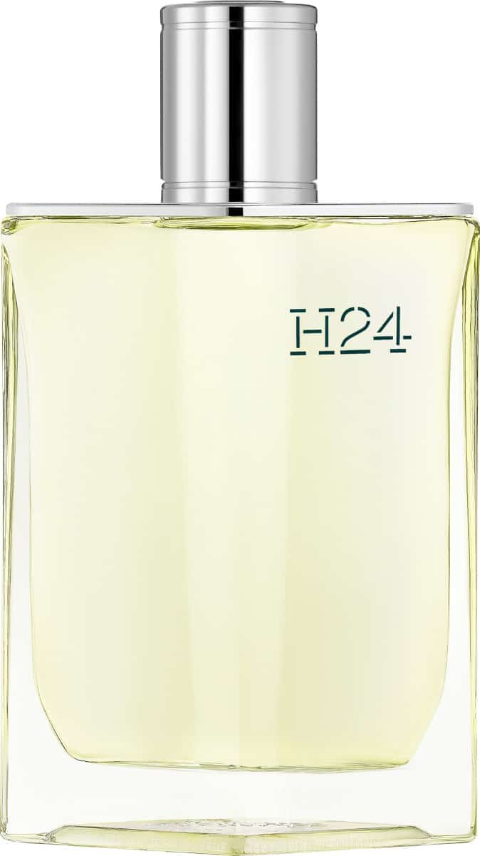 Vapo 100 ml