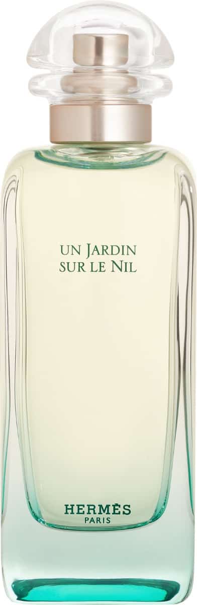 Vaporisateur 100 ml