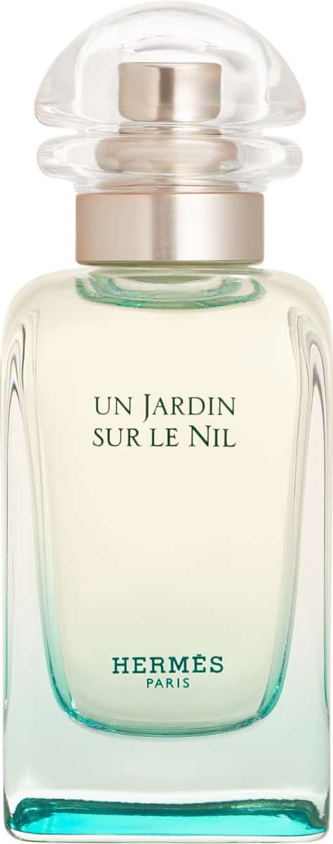 Vaporisateur 50 ml