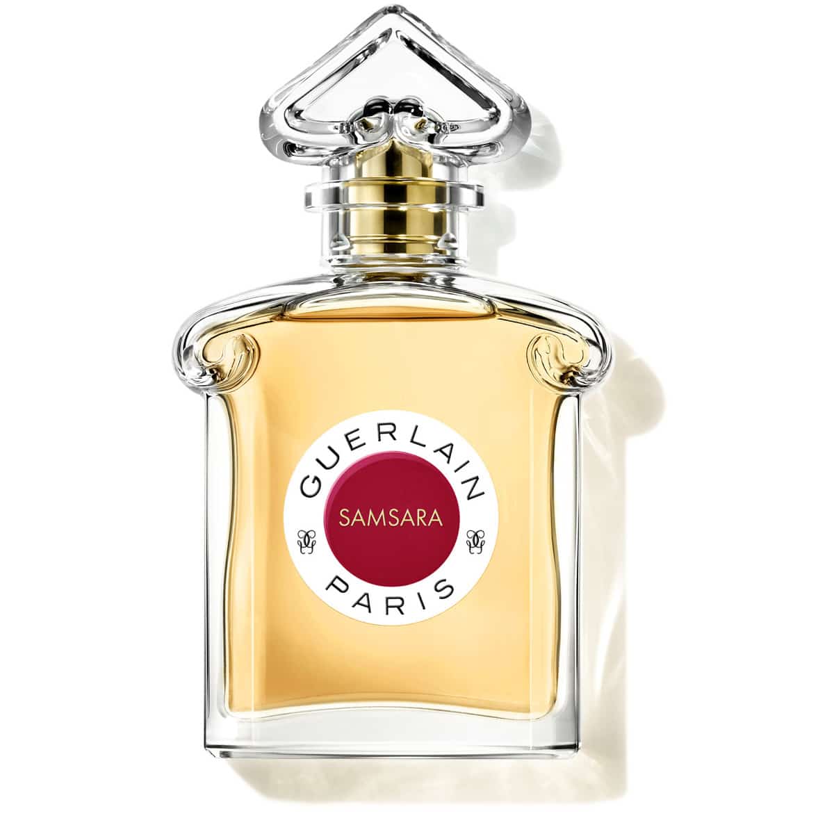 Vapo 75 ml