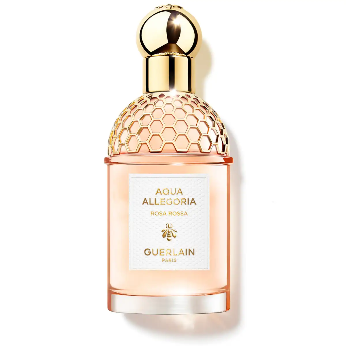 Vapo 75 ml