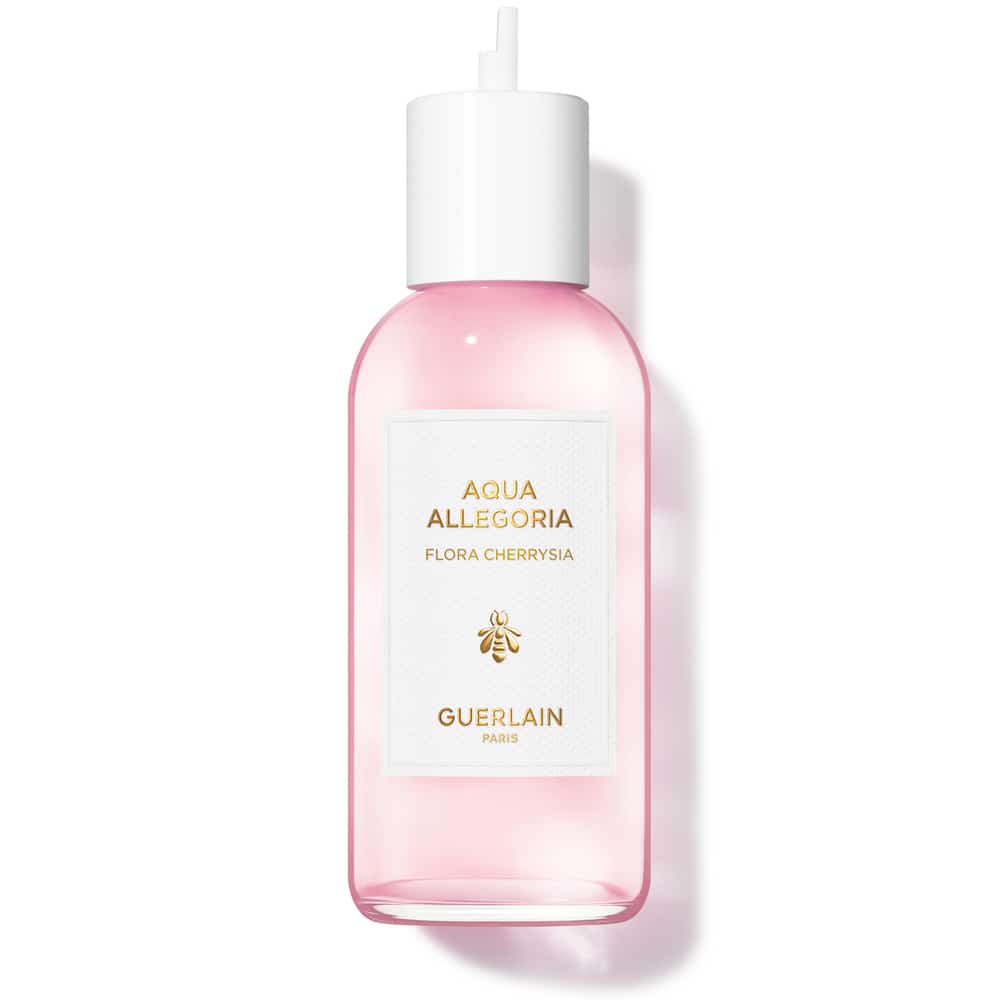 Recharge 200 ml