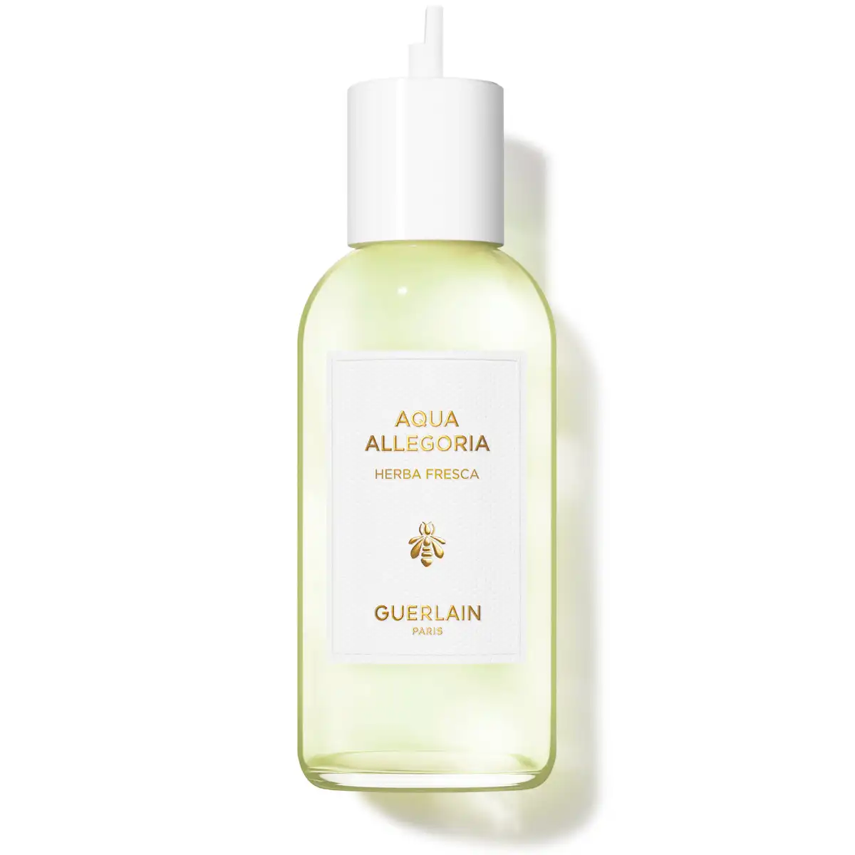 Recharge 200 ml