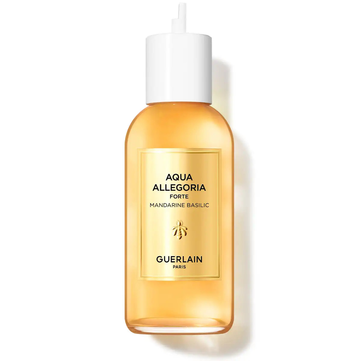 Recharge 200 ml