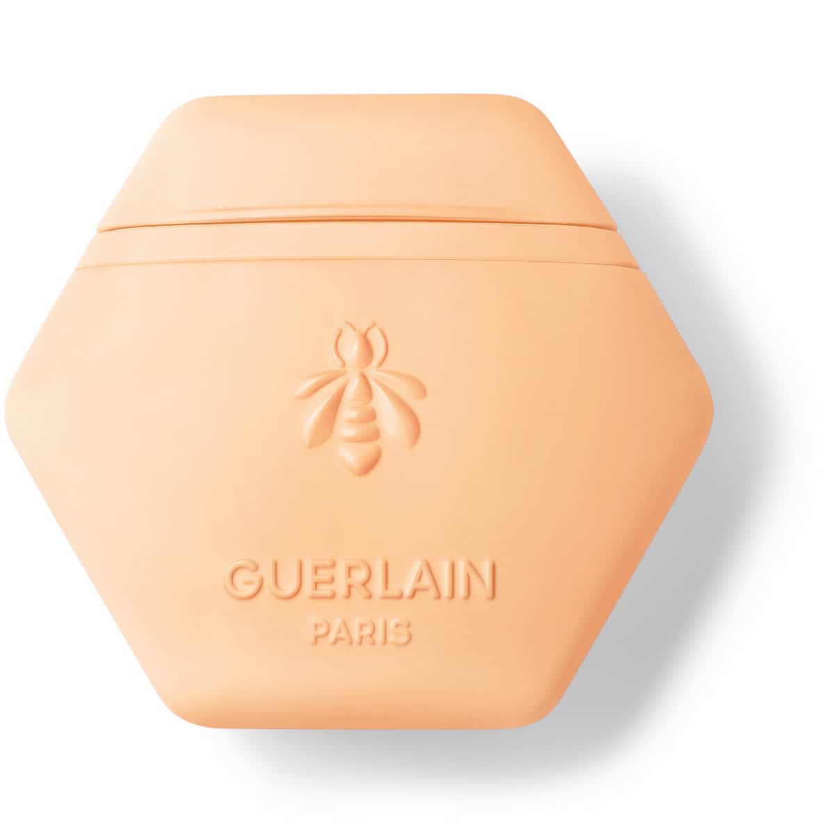 50 ml